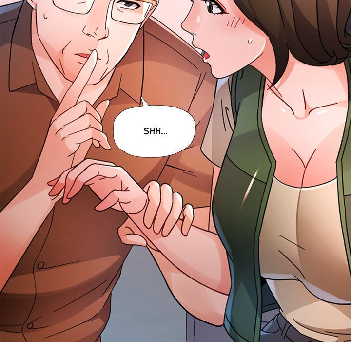 Wait I M A Married Woman chapter 81 page 146