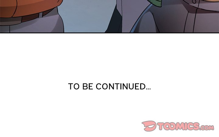 Wait I M A Married Woman chapter 81 page 147