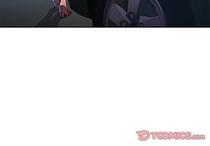 Wait I M A Married Woman chapter 82 page 3