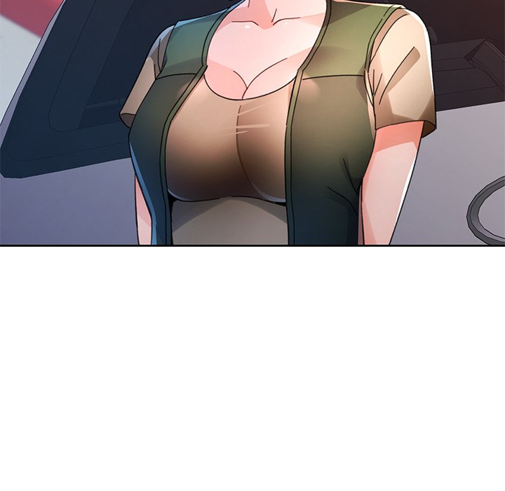 Wait I M A Married Woman chapter 82 page 5
