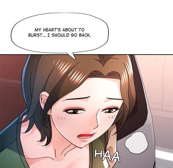 Wait I M A Married Woman chapter 82 page 6