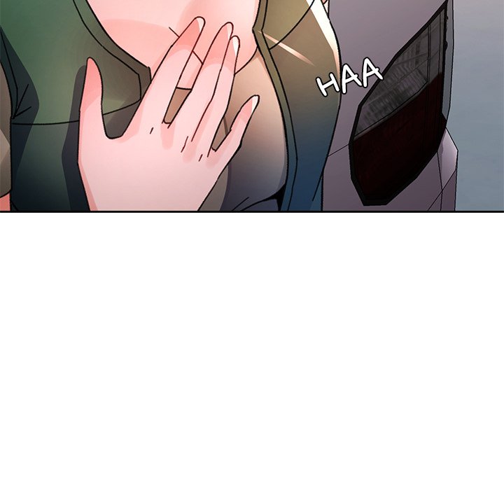 Wait I M A Married Woman chapter 82 page 7