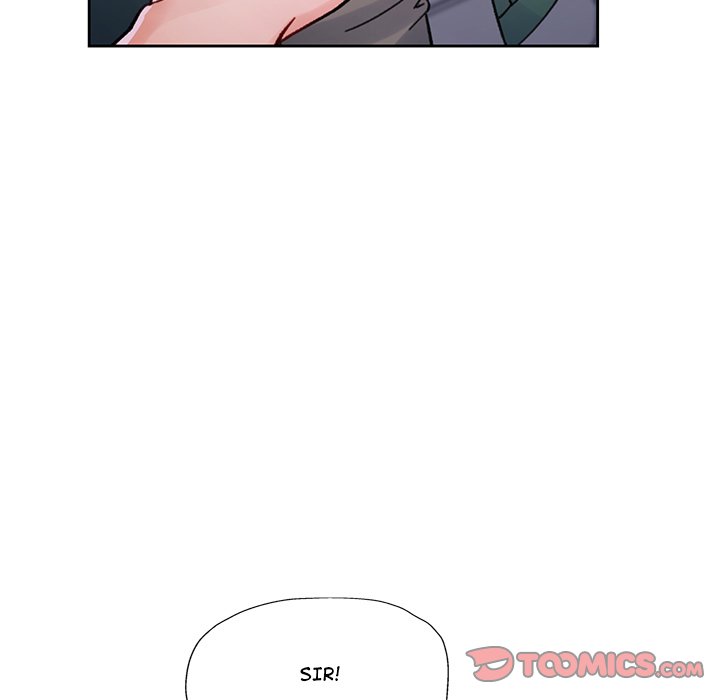 Wait I M A Married Woman chapter 82 page 9