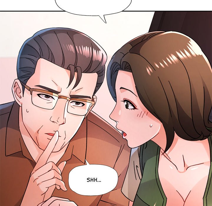 Wait I M A Married Woman chapter 82 page 10