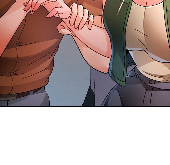 Wait I M A Married Woman chapter 82 page 11