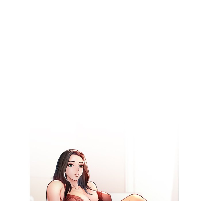 Wait I M A Married Woman chapter 82 page 12