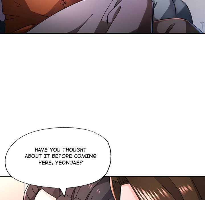 Wait I M A Married Woman chapter 82 page 16