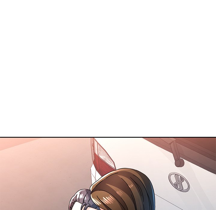 Wait I M A Married Woman chapter 82 page 18