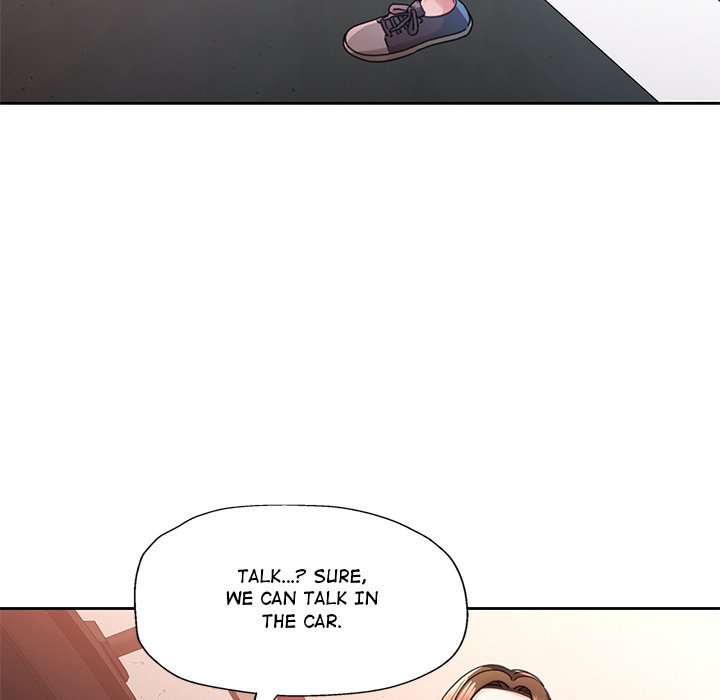 Wait I M A Married Woman chapter 82 page 20