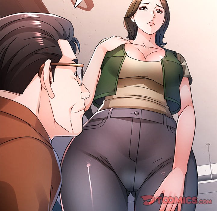 Wait I M A Married Woman chapter 82 page 21