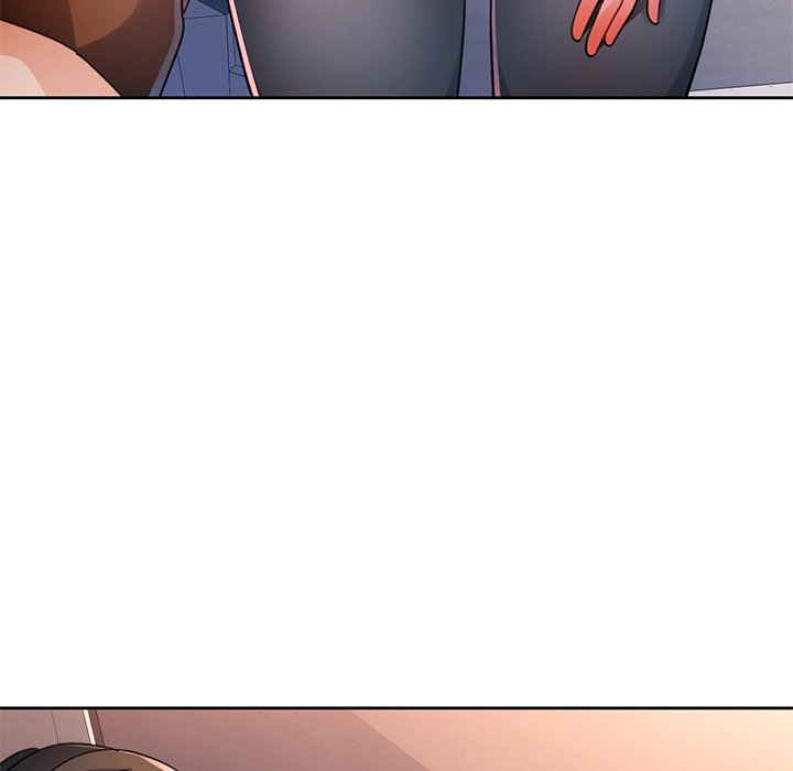 Wait I M A Married Woman chapter 82 page 22