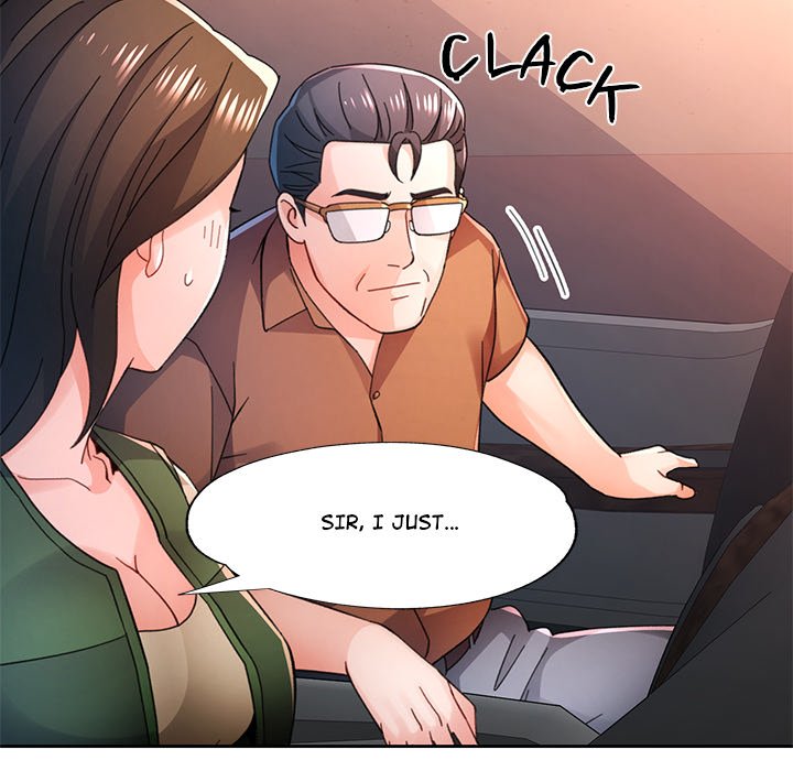 Wait I M A Married Woman chapter 82 page 23