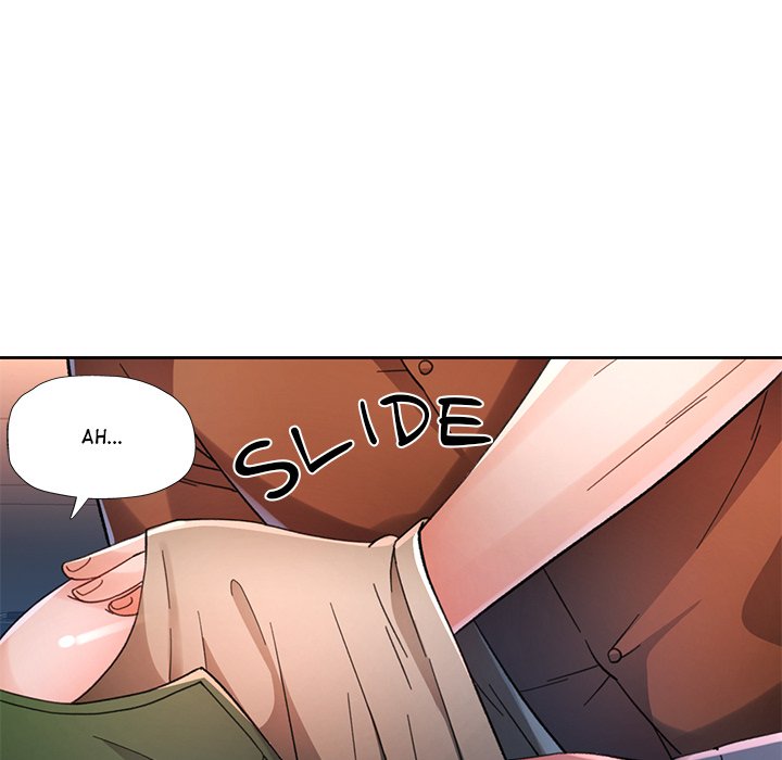Wait I M A Married Woman chapter 82 page 28