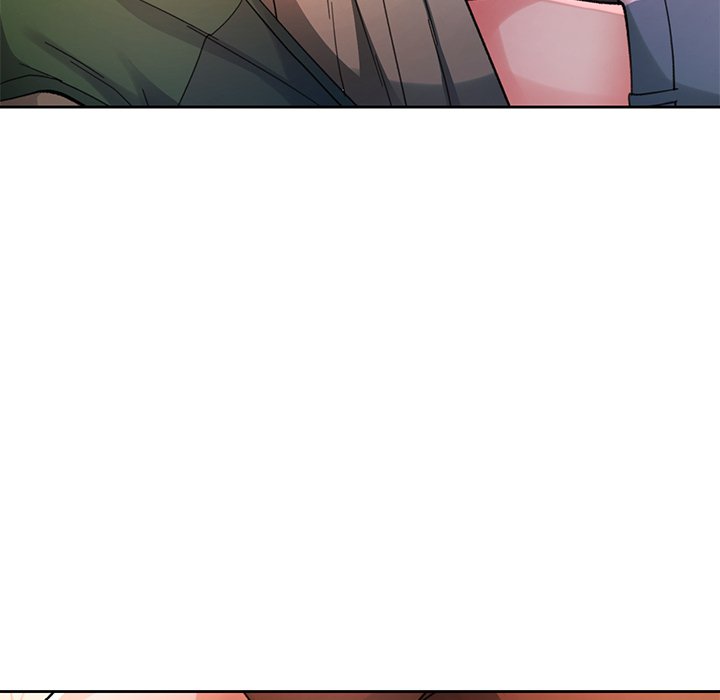Wait I M A Married Woman chapter 82 page 29