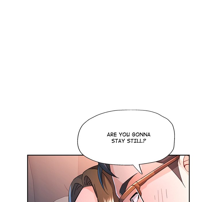 Wait I M A Married Woman chapter 82 page 37