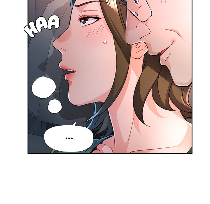 Wait I M A Married Woman chapter 82 page 38