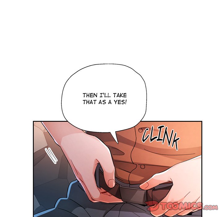 Wait I M A Married Woman chapter 82 page 39