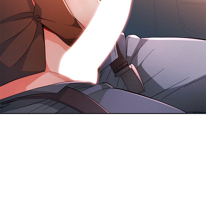 Wait I M A Married Woman chapter 82 page 43