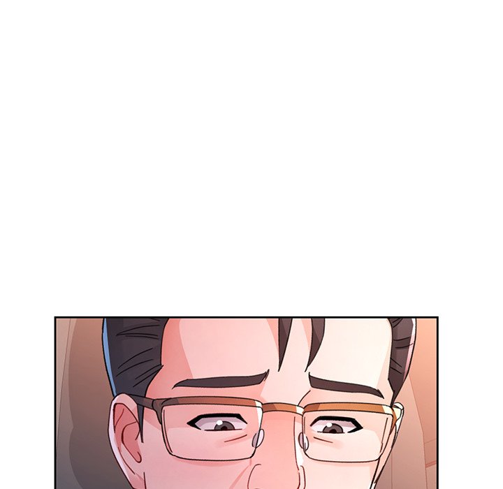 Wait I M A Married Woman chapter 82 page 47