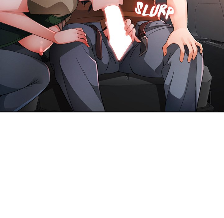 Wait I M A Married Woman chapter 82 page 50