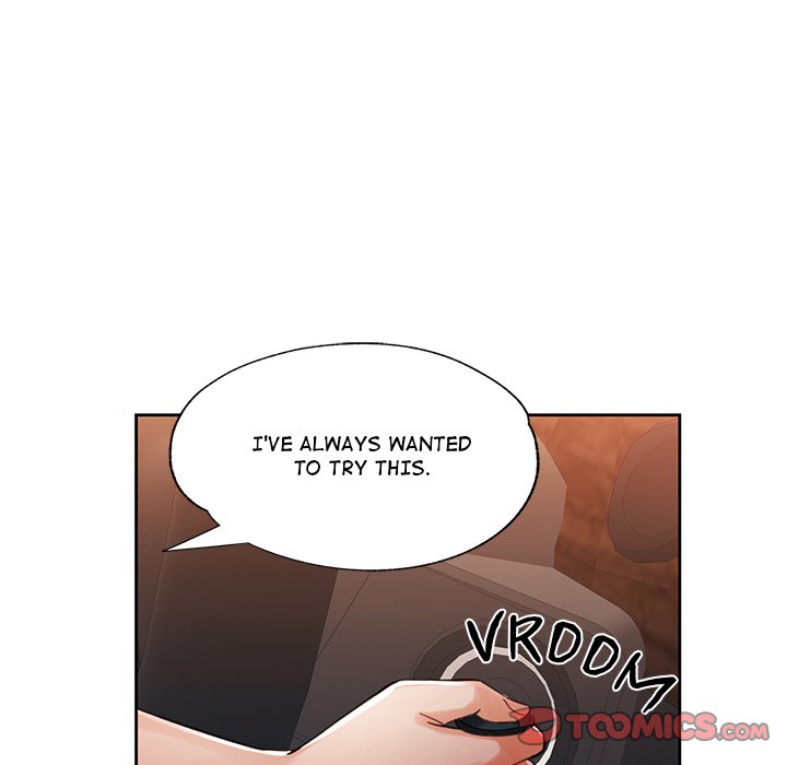 Wait I M A Married Woman chapter 82 page 51