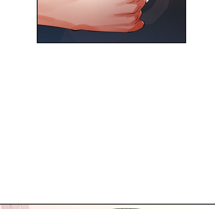 Wait I M A Married Woman chapter 82 page 52