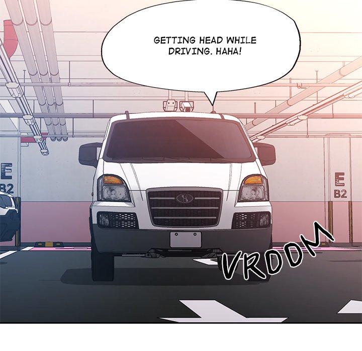 Wait I M A Married Woman chapter 82 page 53