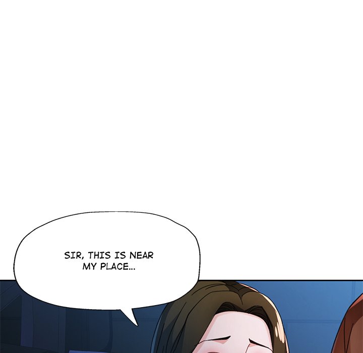 Wait I M A Married Woman chapter 82 page 56