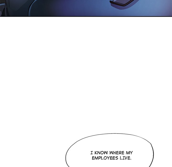 Wait I M A Married Woman chapter 82 page 58