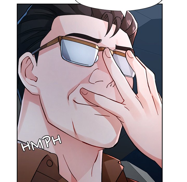 Wait I M A Married Woman chapter 82 page 59