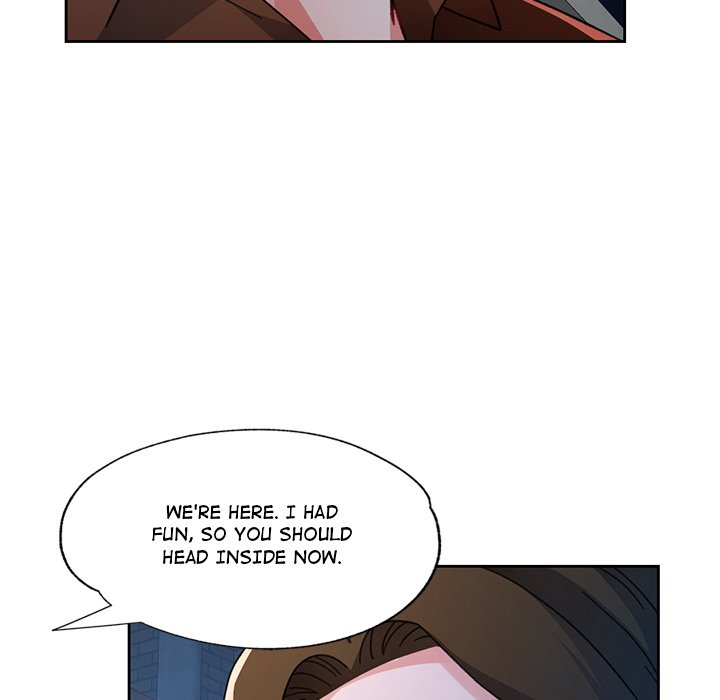 Wait I M A Married Woman chapter 82 page 60
