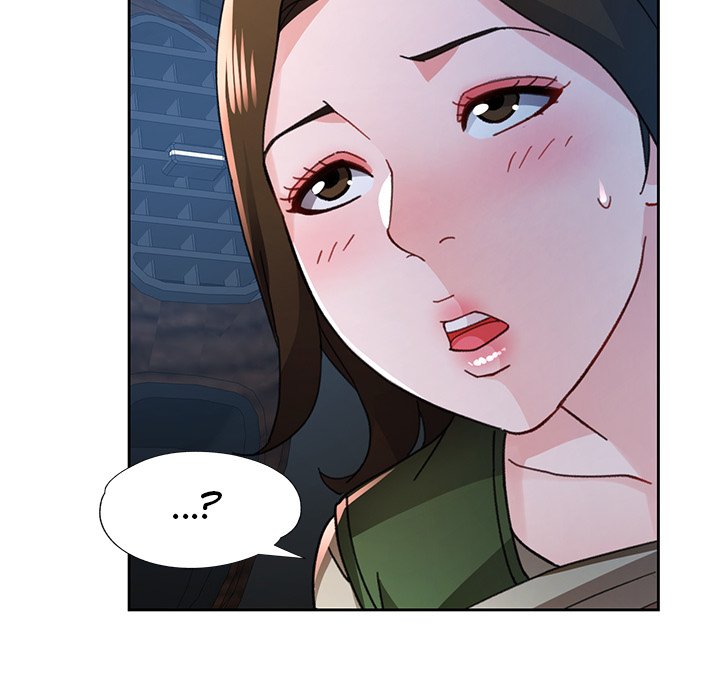 Wait I M A Married Woman chapter 82 page 61