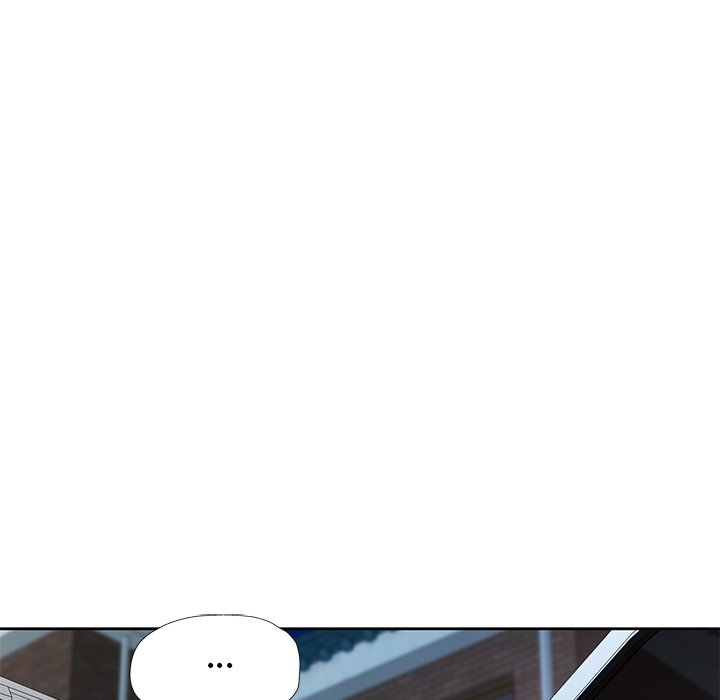Wait I M A Married Woman chapter 82 page 62
