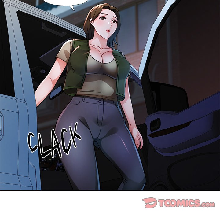 Wait I M A Married Woman chapter 82 page 63