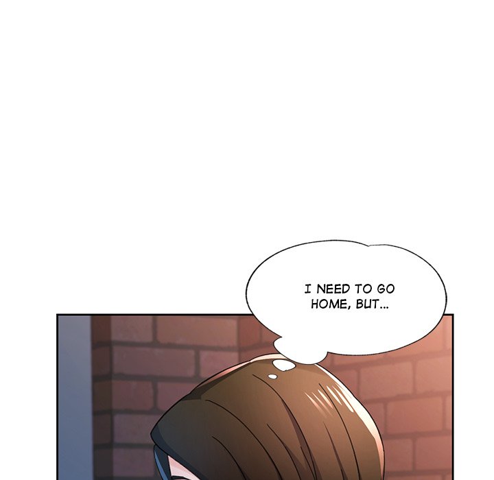 Wait I M A Married Woman chapter 82 page 64