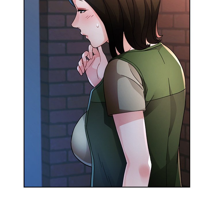 Wait I M A Married Woman chapter 82 page 65