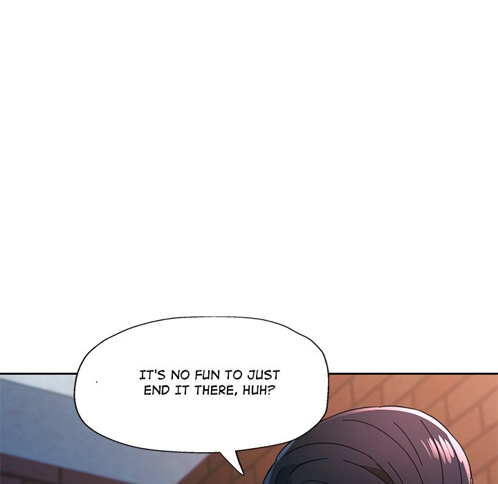 Wait I M A Married Woman chapter 82 page 66