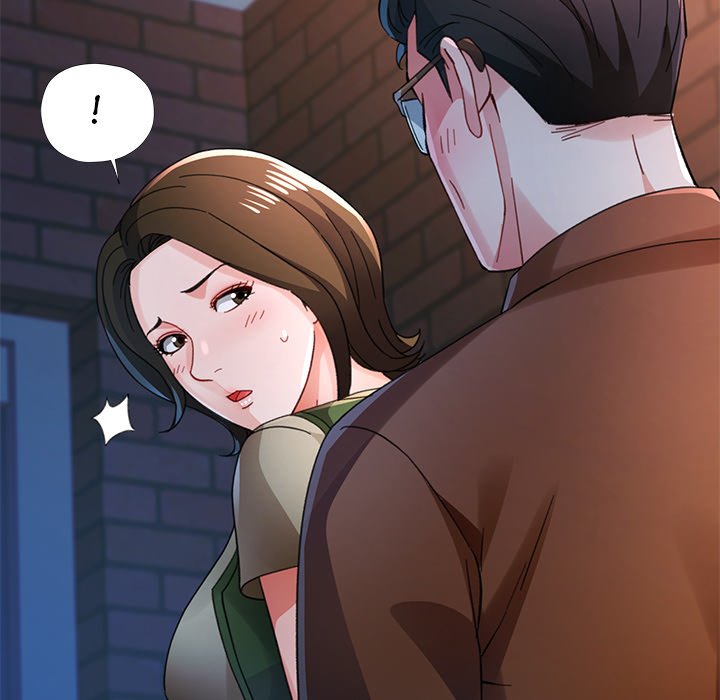 Wait I M A Married Woman chapter 82 page 67