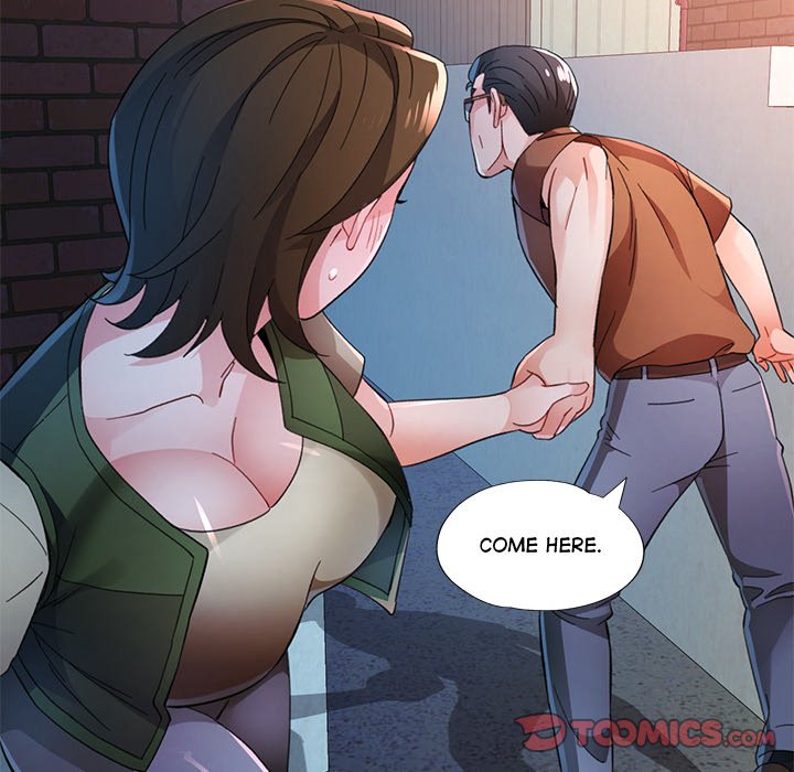 Wait I M A Married Woman chapter 82 page 69
