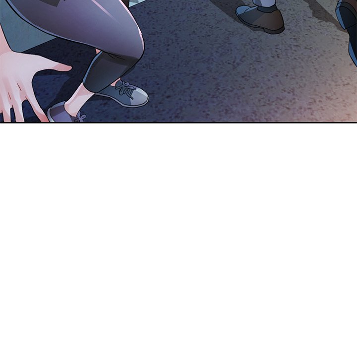 Wait I M A Married Woman chapter 82 page 70