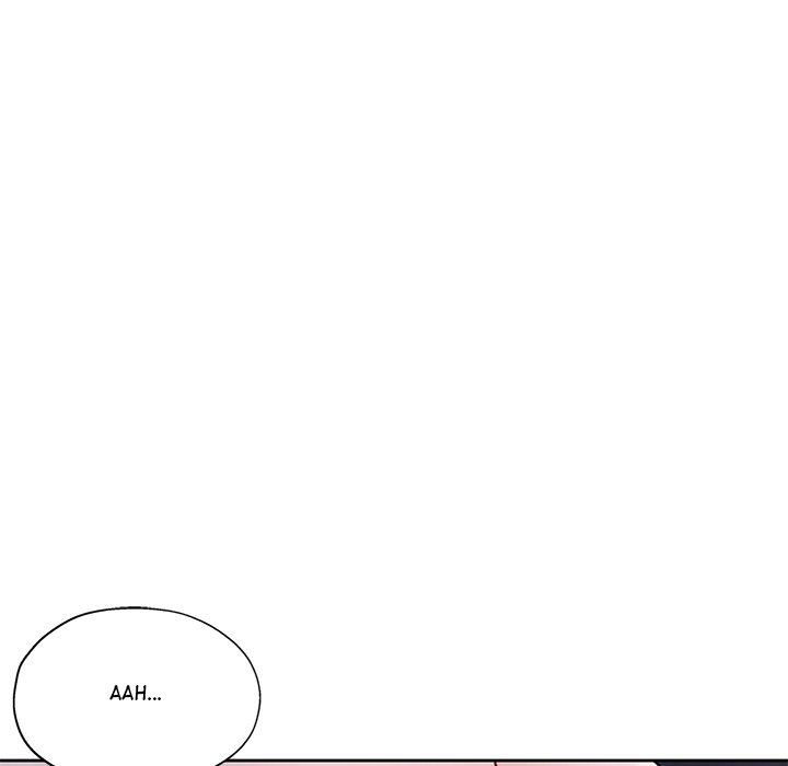 Wait I M A Married Woman chapter 82 page 73