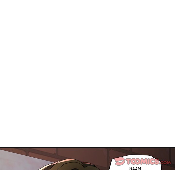 Wait I M A Married Woman chapter 82 page 75