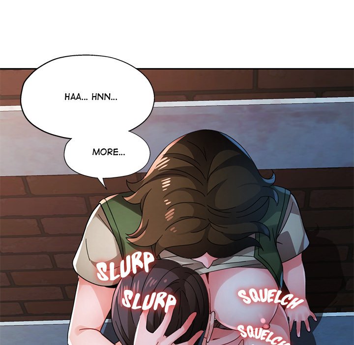 Wait I M A Married Woman chapter 82 page 78