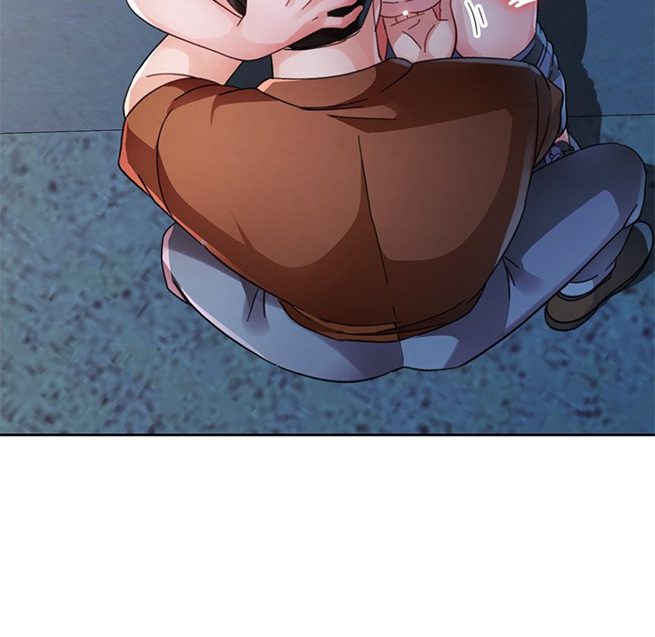 Wait I M A Married Woman chapter 82 page 79