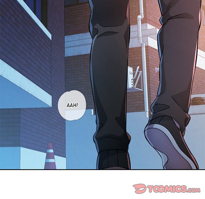 Wait I M A Married Woman chapter 82 page 81