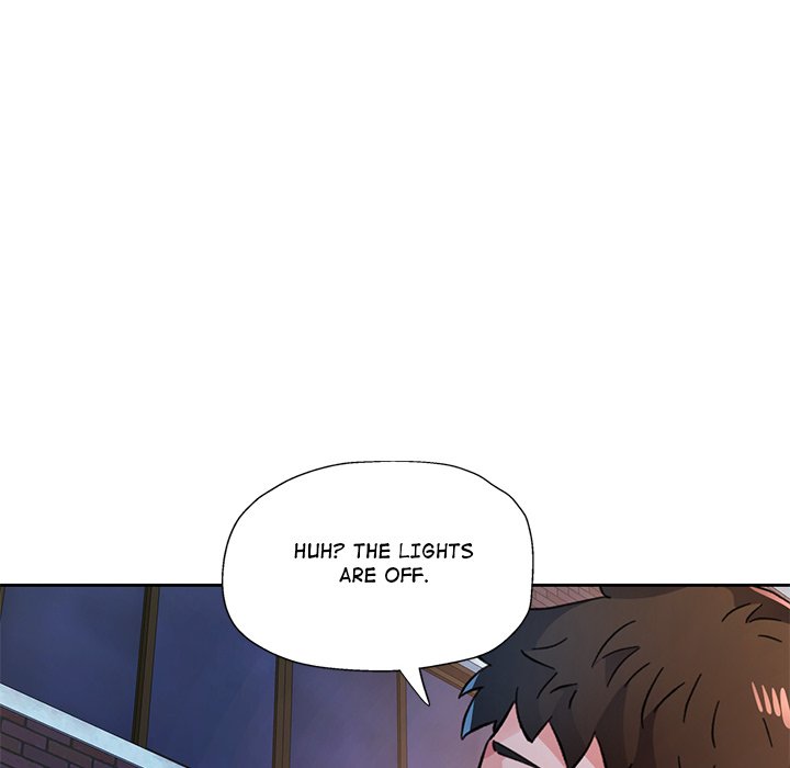 Wait I M A Married Woman chapter 82 page 82
