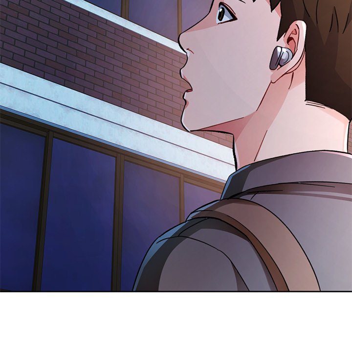 Wait I M A Married Woman chapter 82 page 83