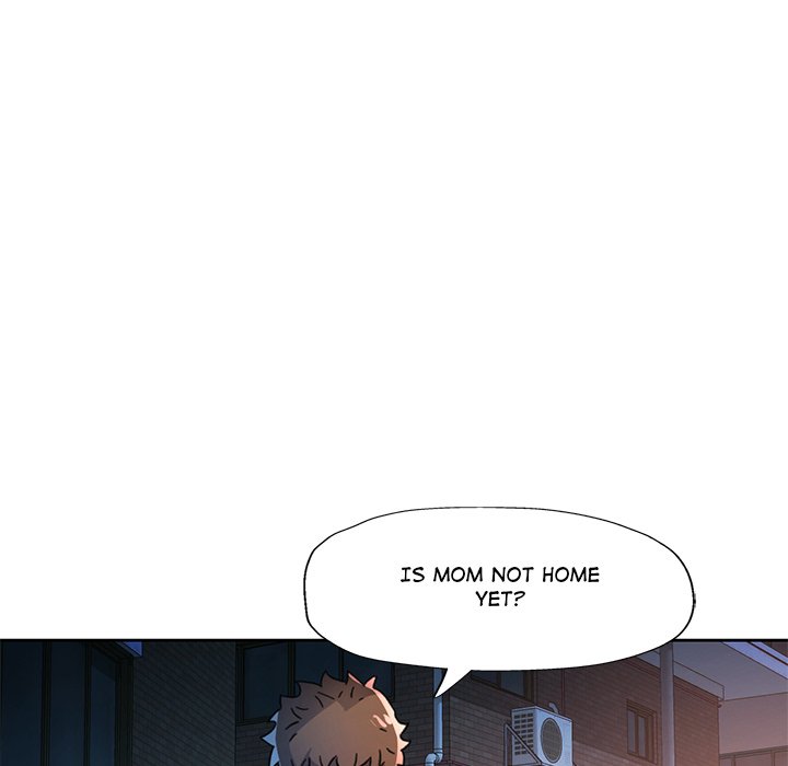 Wait I M A Married Woman chapter 82 page 84