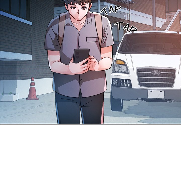 Wait I M A Married Woman chapter 82 page 85