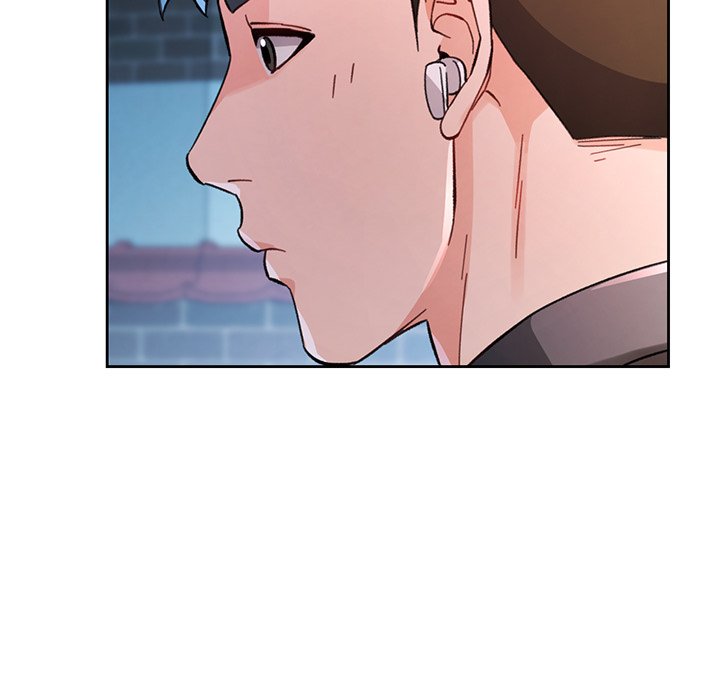 Wait I M A Married Woman chapter 82 page 91